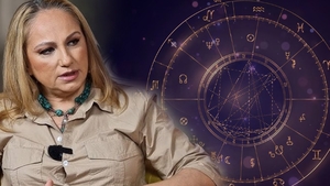 Zodia care poate avea grave probleme de sănătate în iunie 2026, potrivit Cristinei Demetrescu