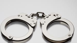 Evadatul de la Penitenciarul Tulcea a fost prins in gara, la Cernavoda!