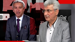 Dan Diaconescu, dezvăluiri tulburătoare despre moartea lui Silviu Prigoană: ”El tușea ca un om care s-ar fi înecat!” Ultima promisiune către fondatorul OTV