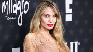 Cum se menține Angelina Jolie în formă, la 50 de ani. Trucul folosit de actrița de la Hollywood