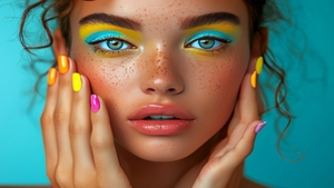 Tipuri de gel UV și rolul lor în efectuarea unei manichiuri perfecte
