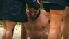 Încă o altercație la Survivor: L-a lovit pe Lucian Popa și riscă să fie descalificat