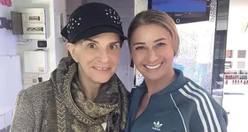 Galerie foto - poza 1