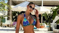 Bianca Drăgușanu: ”Adevărata școală, care m-a ajutat pe mine să reușesc, este școala vieții”