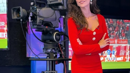 Boala gravă de care suferă una dintre cele mai îndrăgite prezentatoare de la DIGI 24. A primit diagnosticul crunt în urmă cu 5 ani