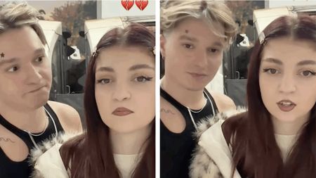 Lorena Vișan, impresionată de oamenii din Londra: „Nimeni nu ne judecă”