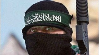 Al-Qaida ameninta: "Ce supriza totala va fi la meciul SUA - Anglia, cand se va auzi zgomotul unei explozii si vor fi sute de cadavre!"