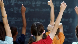 EVALUARE NAŢIONALĂ 2015. Cand va avea loc simularea examenului!
