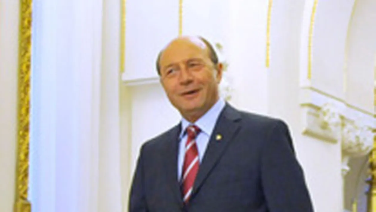 Angela Merkel si presedintele CE Jose Manuel Barroso vin la Bucuresti pentru Congresul PPE