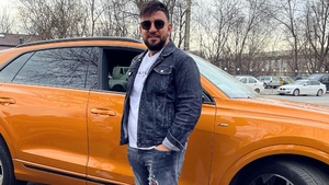Costel Biju a ajuns de urgență pe mâna medicilor, după un eveniment. Ce i s-a întâmplat cântărețului