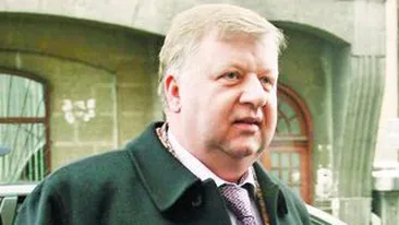 Un escroc a fost, pentru cateva ore, regele asfaltului