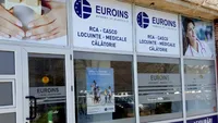 Ce trebuie să știe românii cu asigurare la Euroins. Ce se întâmplă cu polițele lor RCA