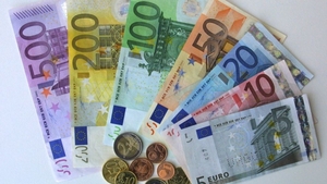 Curs valutar-ȘOC 29 ianuarie 2019. Incredibil câți lei a ajuns să coste 1 euro. Lumea a crezut că e o eroare