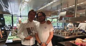 Galerie foto - poza 2