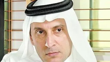 S-au strans probele altercatiei si s-a demarat o ancheta oficiala. Agresorul fiului milionarului arab a fost identificat de politie