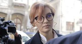 Galerie foto - poza 4