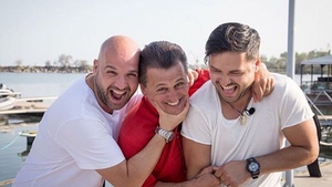 Antena 1 a făcut anunțul! Ce se întâmplă cu Nea Mărin după un an în care a lipsit din grilă