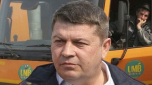 Milionarul Dorinel Umbrarescu a cumparat o banca. Afla cat a platit!