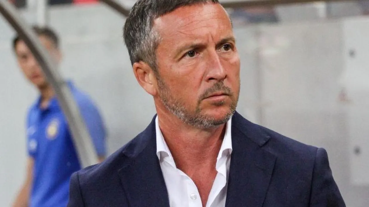 Un avocat îi dă o veste proastă lui Meme Stoica: Poţi ajunge din nou la închisoare