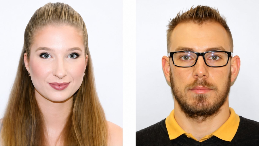 Mihaela și Horațiu au fost localizați. Detalii despre starea lor după dispariția de pe Transalpina