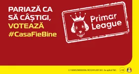 Galerie foto - poza 1