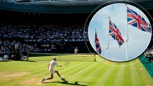 Wimbledon, mai mult decât un turneu de tenis. Eleganța britanică transformă fiecare ediție într-un adevărat spectacol