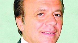 Cancerul, provocat de o ciuperca?