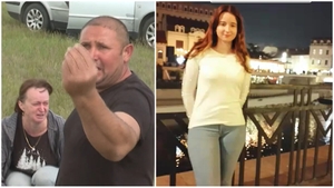 Mama lui Alice, adevărul despre relația pe care fiica ei o avea cu călăul: ”Avem dovezi!”