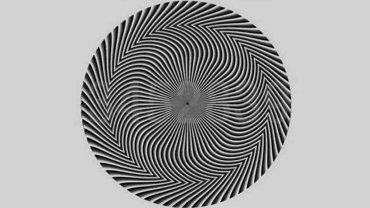 Test de inteligență viral | Ce număr vezi în această poză? 99 din 100 dau greș