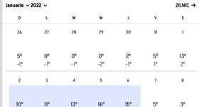 Galerie foto - poza 1