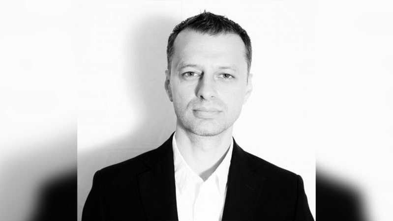 După episodul de la premieră, producătorul filmului „Acel Martie” spune tot: „Niciun film nu poate fi pe placul tuturor”