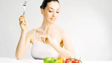 Alimente care sunt adevarate tratamente cosmetice pentru tenul tau! Ce trebuie sa mananci ca sa-ti mentii frumusetea pielii