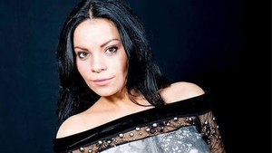 Ce se întâmplă cu ANDREEA MOCANU, victima medicului TRANCĂ, la 10 ani de la incident!