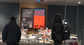 Galerie foto - poza 2