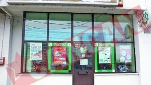 Aici s-au castigat 900.000 de euro