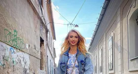 Galerie foto - poza 3