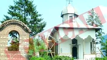 Se bat cu Primaria Capitalei in trasee turistice