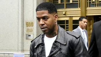 Mărturia rapperului Kid Cudi în procesul lui P. Diddy: Rivalitate în dragoste, case sparte și mașini incendiate. „Era ultimul lucru la care mă așteptam de la el”