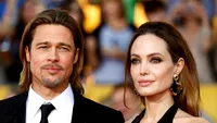 S-a aflat adevărul! Motivul halucinant pentru care ANGELINA JOLIE a ajuns piele şi os