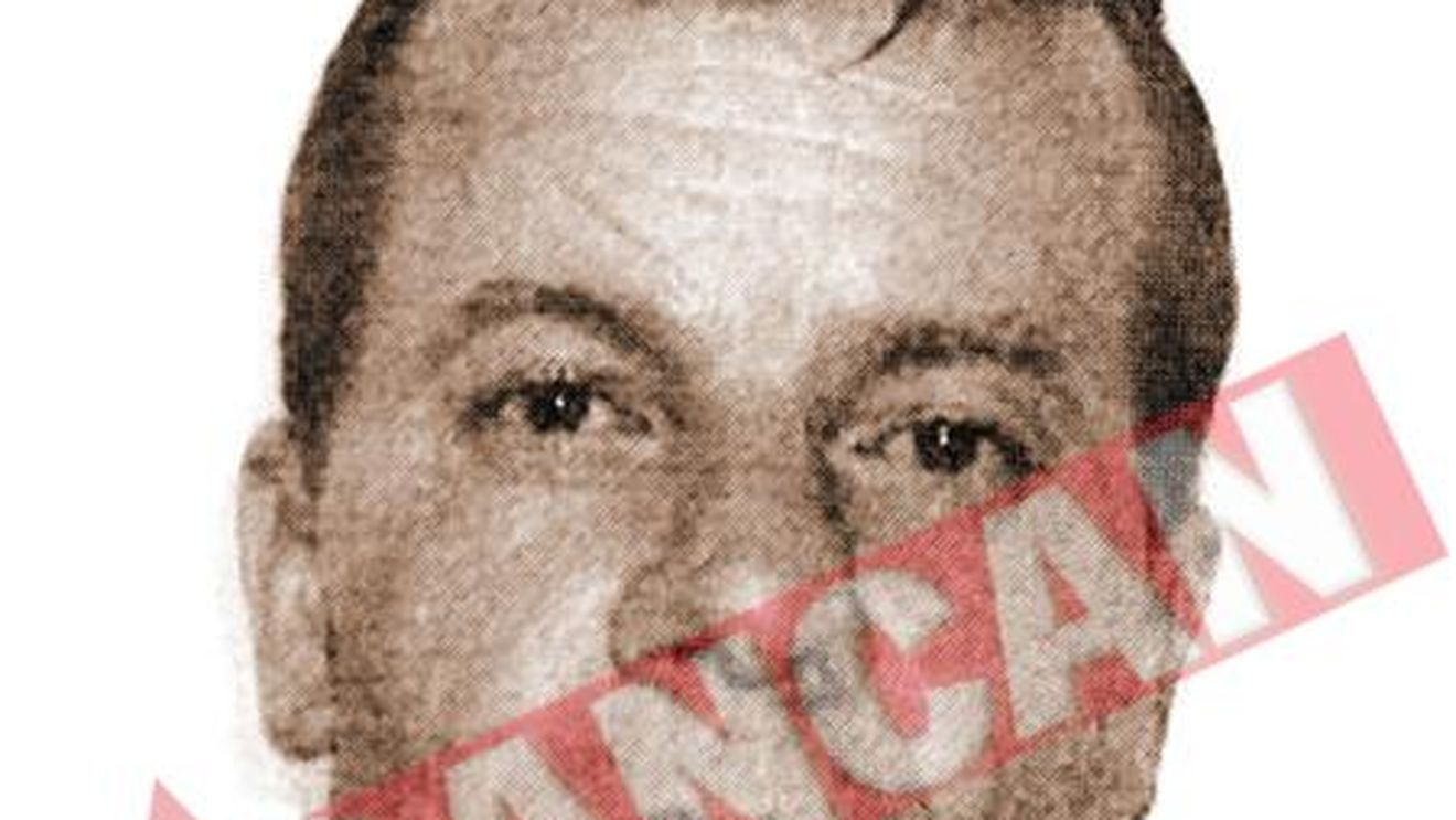 "Macelarul" de la Gagesti s-a sinucis In fata politistilor