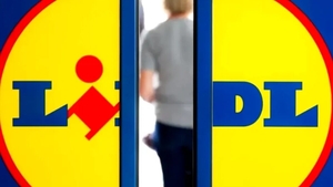 Chilipiruri la Lidl cu preț mai mic de 5 lei! Românii vor da buzna să cumpere produsele cu reduceri masive