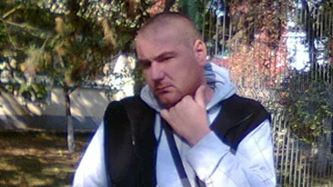 Tatal copilului care a intrat in coma la gradinita a depus plagere la politie! Vrea despagubiri morale de 300.000 de euro!