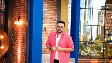 Cătălin Măruță, prima reacție după ce el și Andra au cerut ordin de protecție! Se tem pentru viața lor