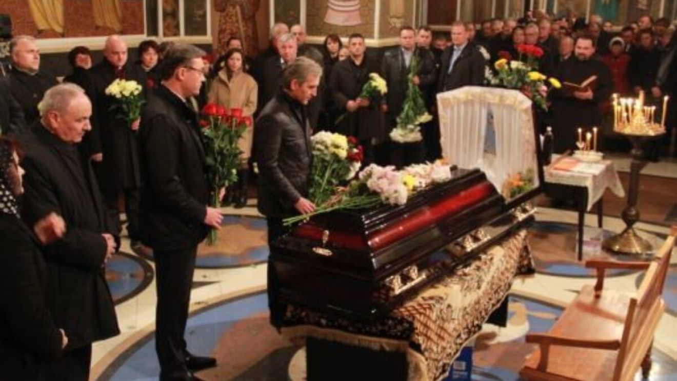 Localitatea în care au murit 14 oameni în doar 10 zile. Ce părere au autoritățile