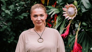 Cristina Cioran se întoarce în lumina reflectoarelor! Ce emisiune va prezenta vedeta: „Muncă foarte mare în spate”