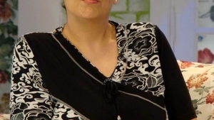 Ioana Tufaru, concediu cu bani puțini. Cât a costat escapada la Căciulata