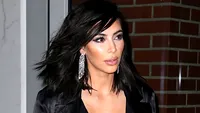 Câţi bani câştigă Kim Kardashian cu o singură postare pe reţelele sociale: „Produsele se vând imediat…“