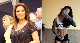 Galerie foto - poza 2