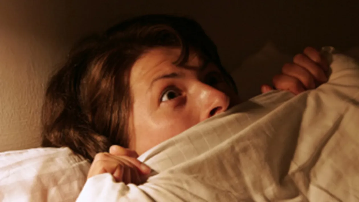 Tragedie! Moment socant trait de sotia unui fotbalist: jucatorul a fost decapitat: Era un familist convins. Traia pentru fotbal