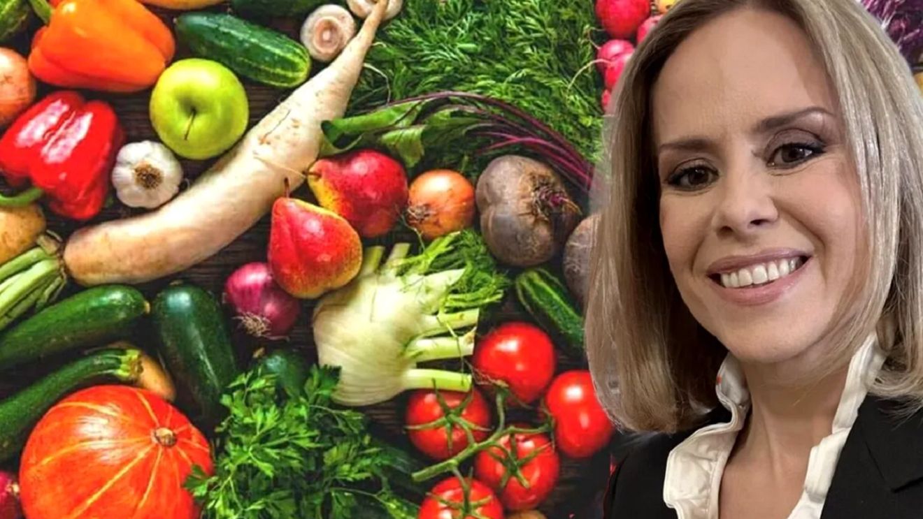 Alimentul de care trebuie să ne ferim în post, potrivit dr. nutriționist Mihaela Bilic. Este nociv pentru sănătate!